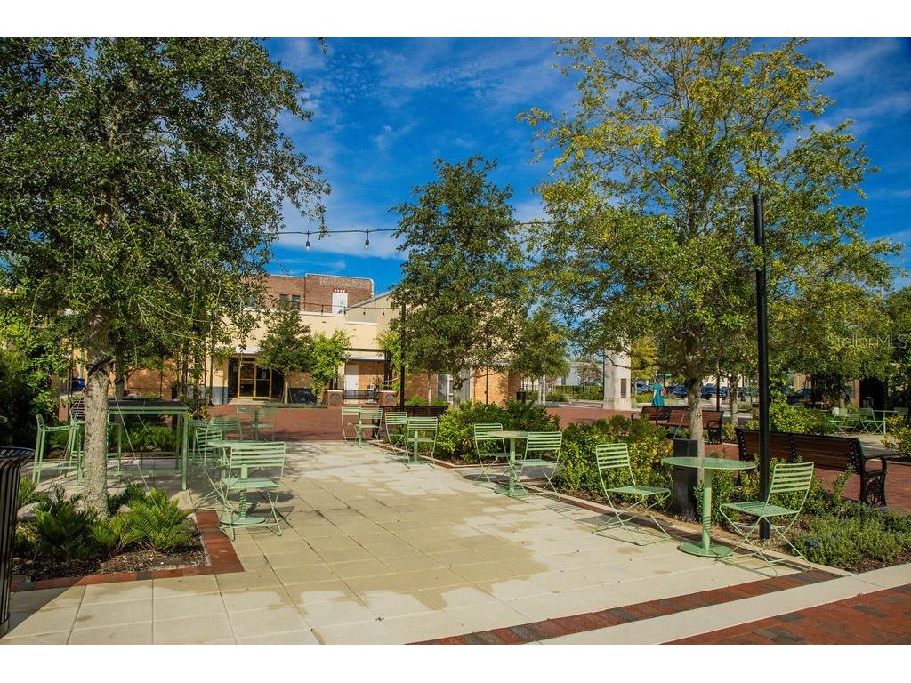 104 W Central Avenue Lake Wales FL 33853 K4903077 image32