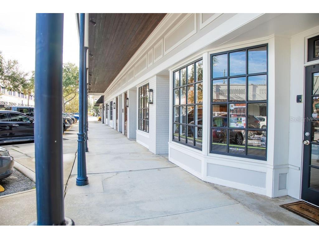 104 W Central Avenue Lake Wales FL 33853 K4903077 image35