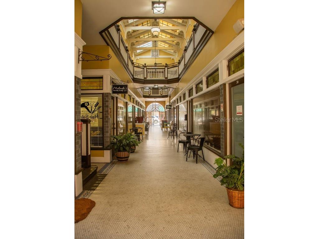 104 W Central Avenue Lake Wales FL 33853 K4903077 image38