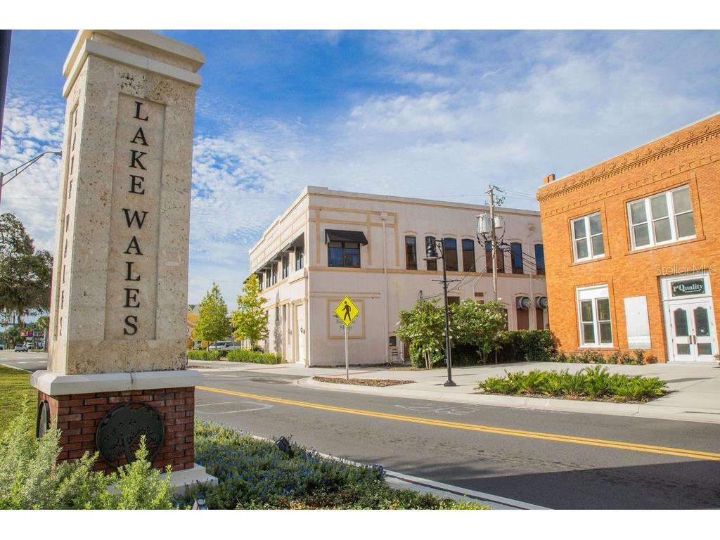 104 W Central Avenue Lake Wales FL 33853 K4903077 image39