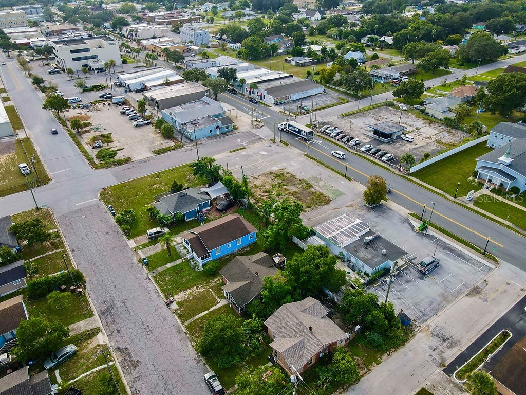 104 W Central Avenue Lake Wales FL 33853 K4903077 image4