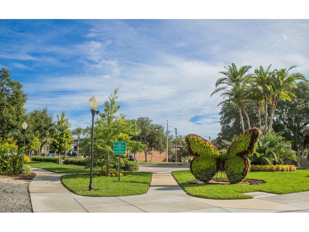 104 W Central Avenue Lake Wales FL 33853 K4903077 image40