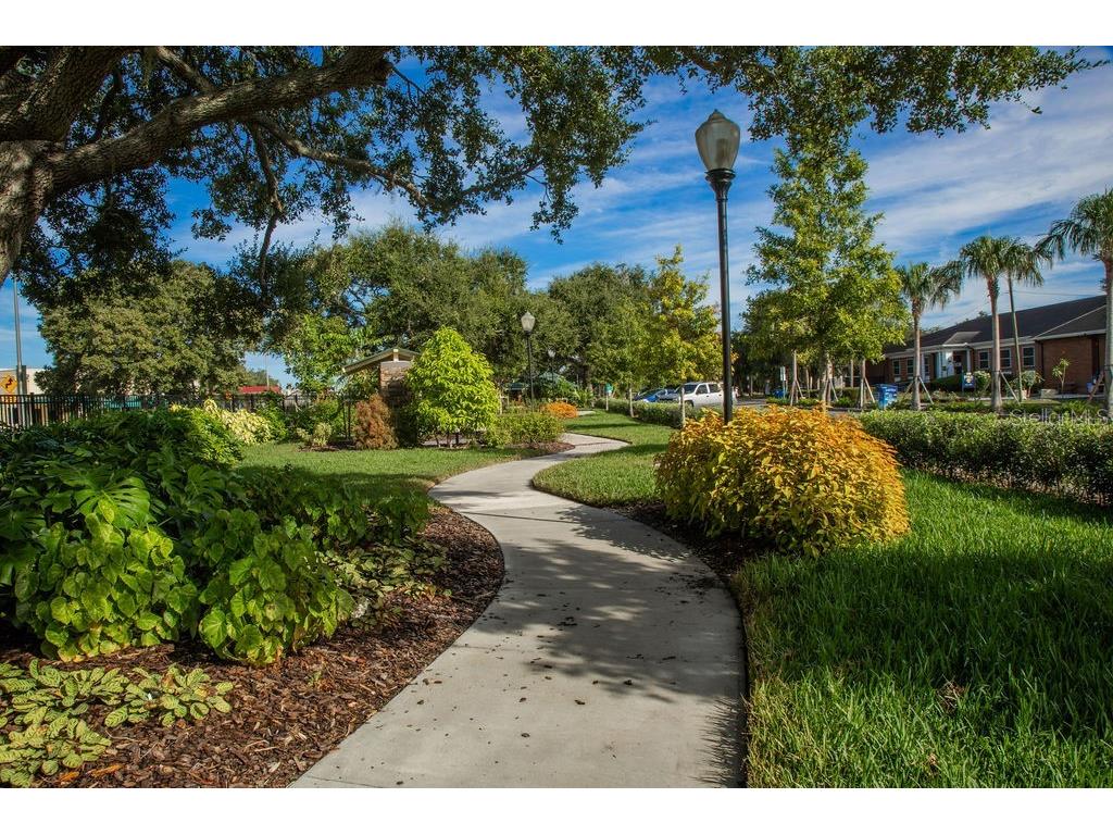 104 W Central Avenue Lake Wales FL 33853 K4903077 image41