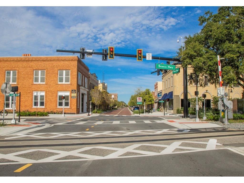 104 W Central Avenue Lake Wales FL 33853 K4903077 image42