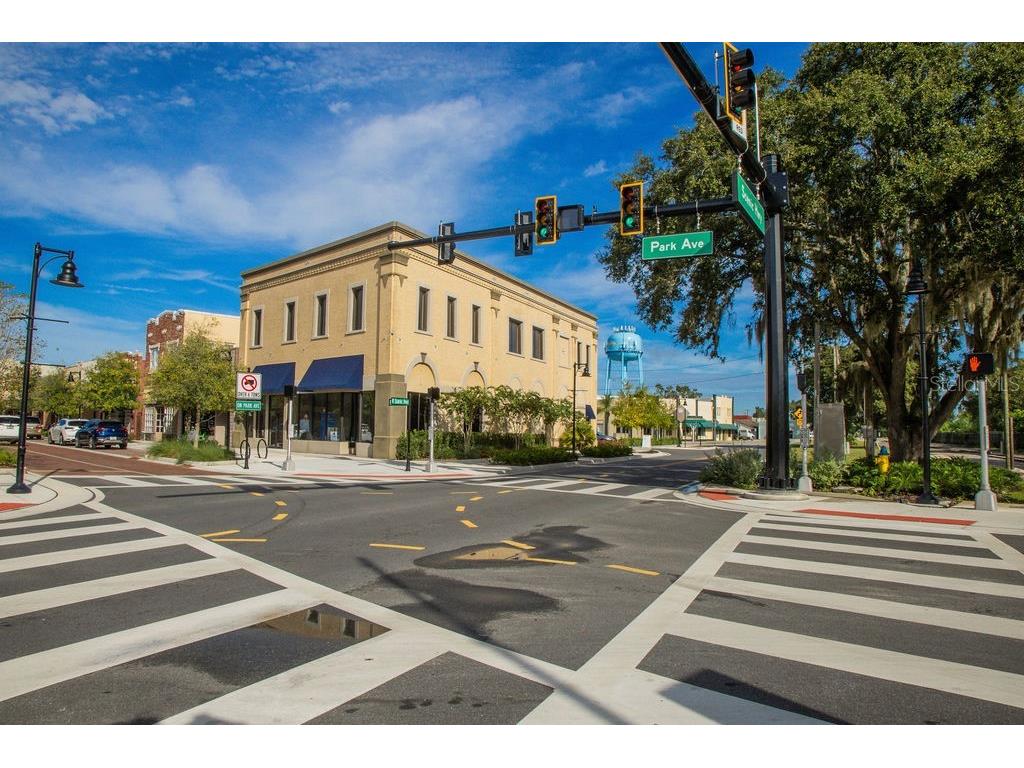 104 W Central Avenue Lake Wales FL 33853 K4903077 image43