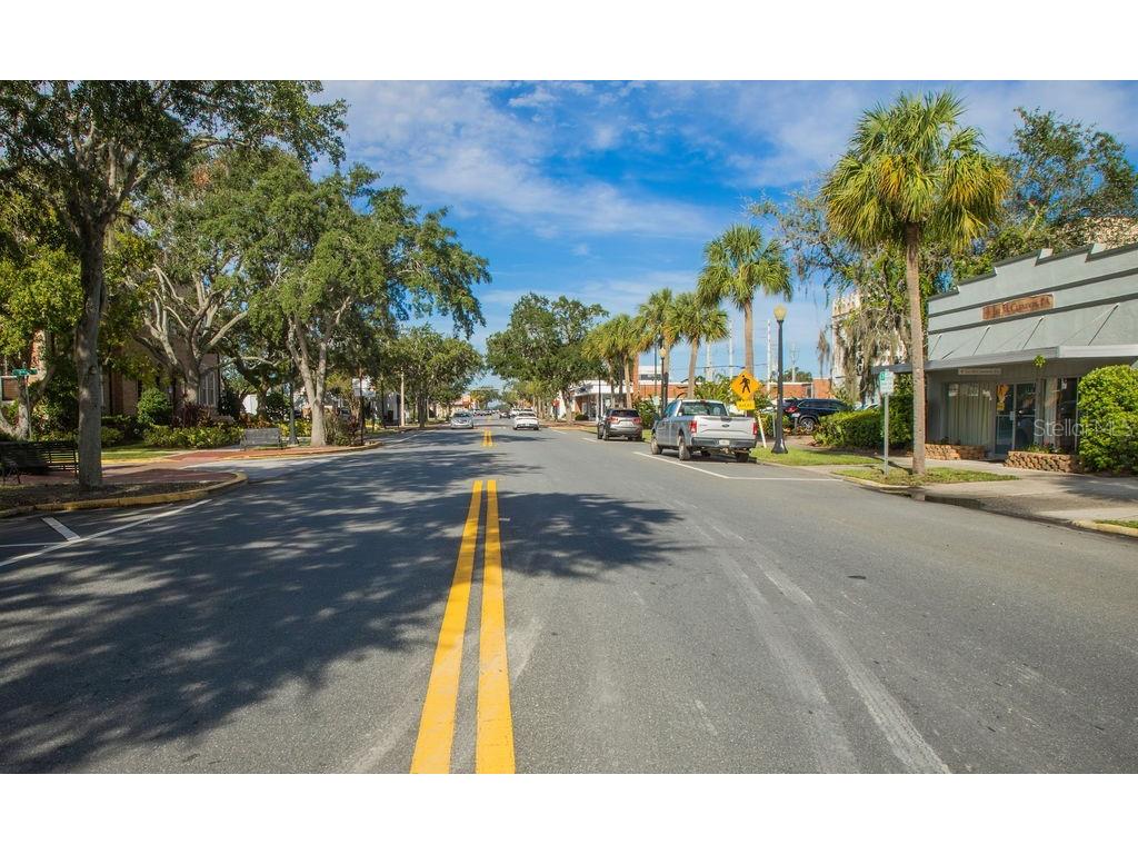 104 W Central Avenue Lake Wales FL 33853 K4903077 image44