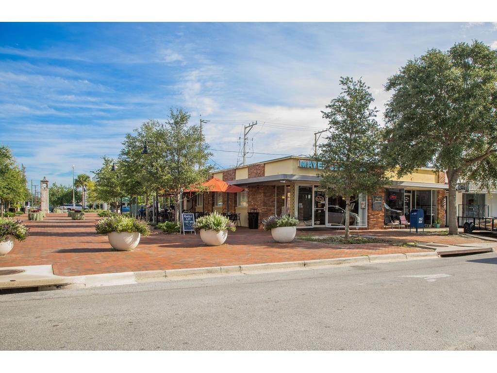 104 W Central Avenue Lake Wales FL 33853 K4903077 image45