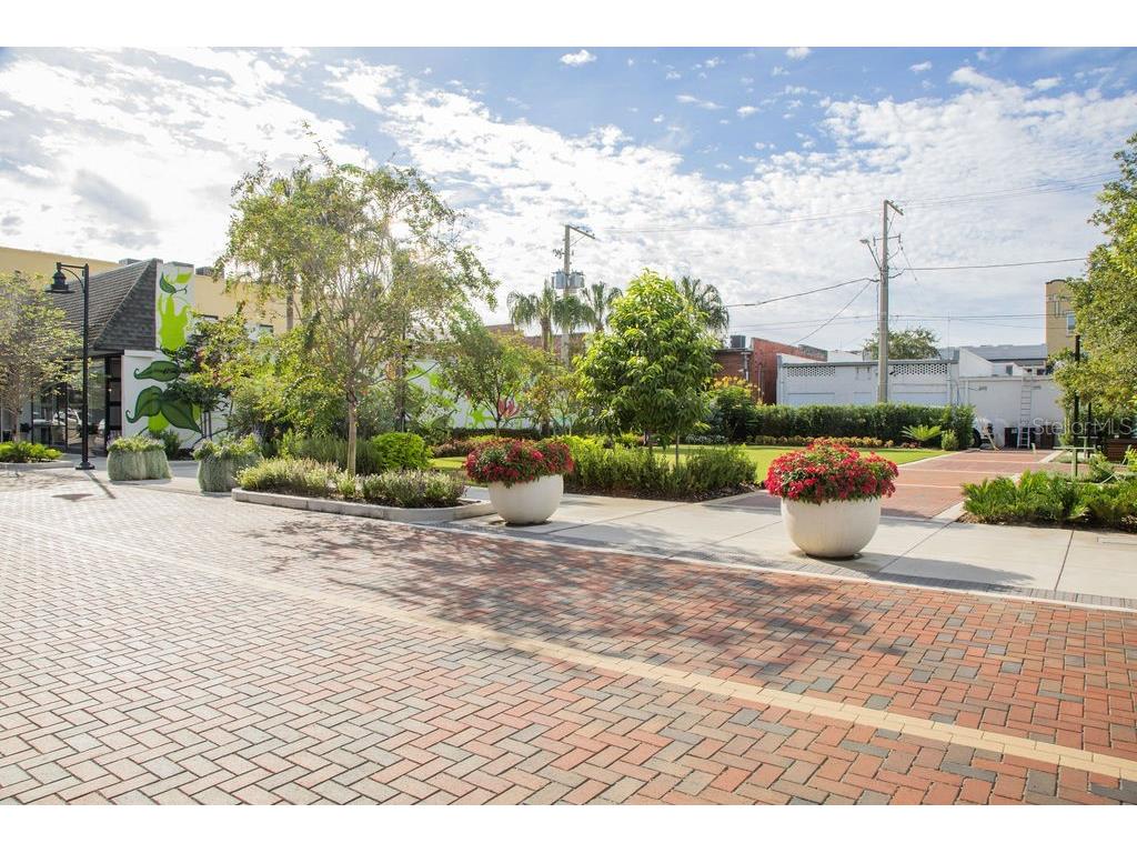 104 W Central Avenue Lake Wales FL 33853 K4903077 image46