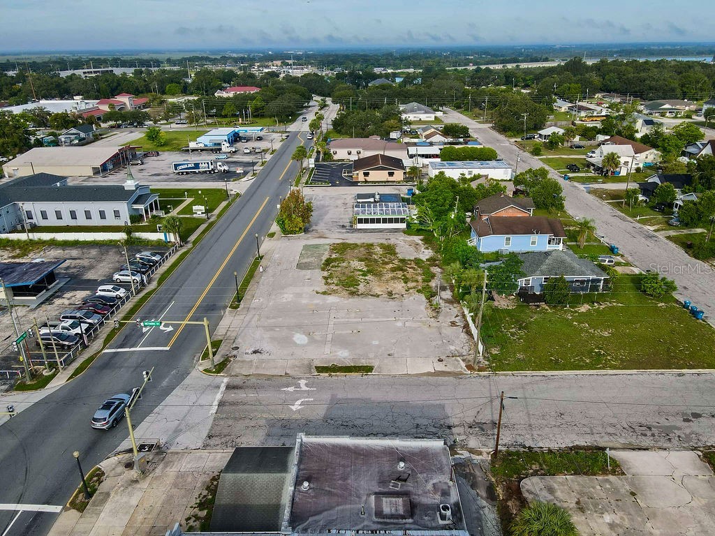 104 W Central Avenue Lake Wales FL 33853 K4903077 image49