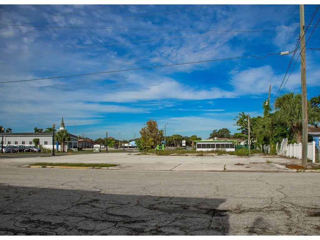 104 W Central Avenue Lake Wales FL 33853 K4903077 image5