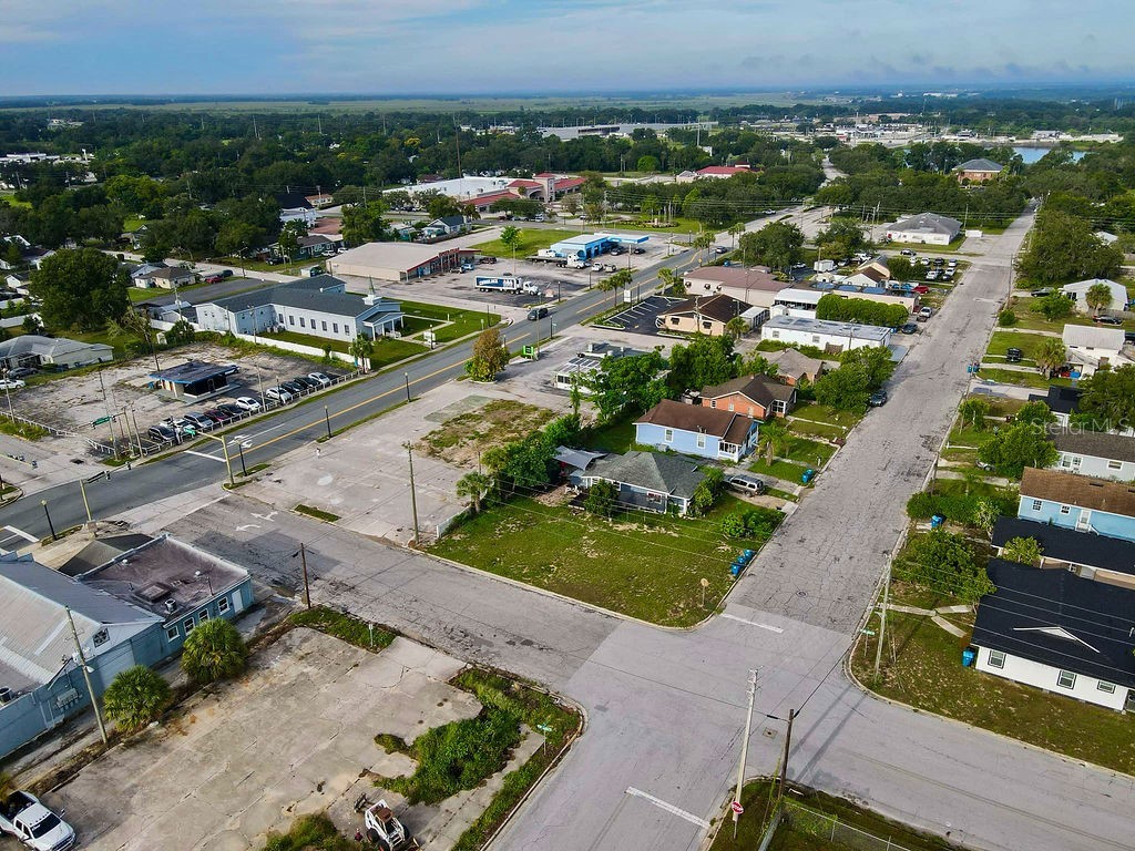 104 W Central Avenue Lake Wales FL 33853 K4903077 image50