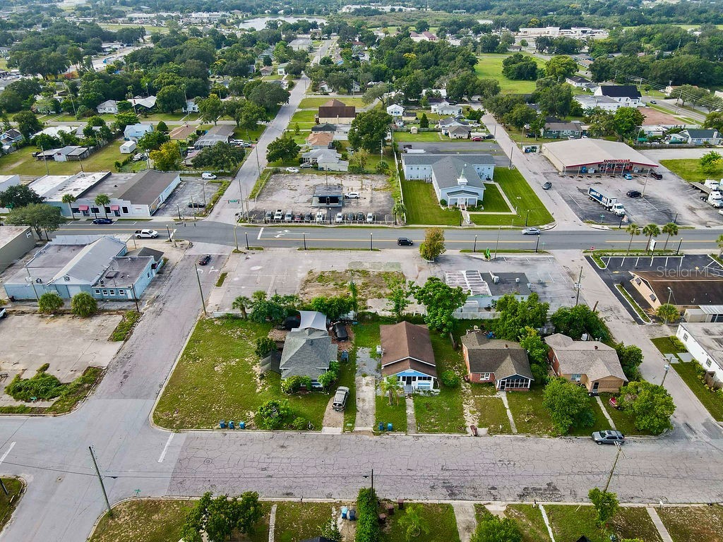 104 W Central Avenue Lake Wales FL 33853 K4903077 image51