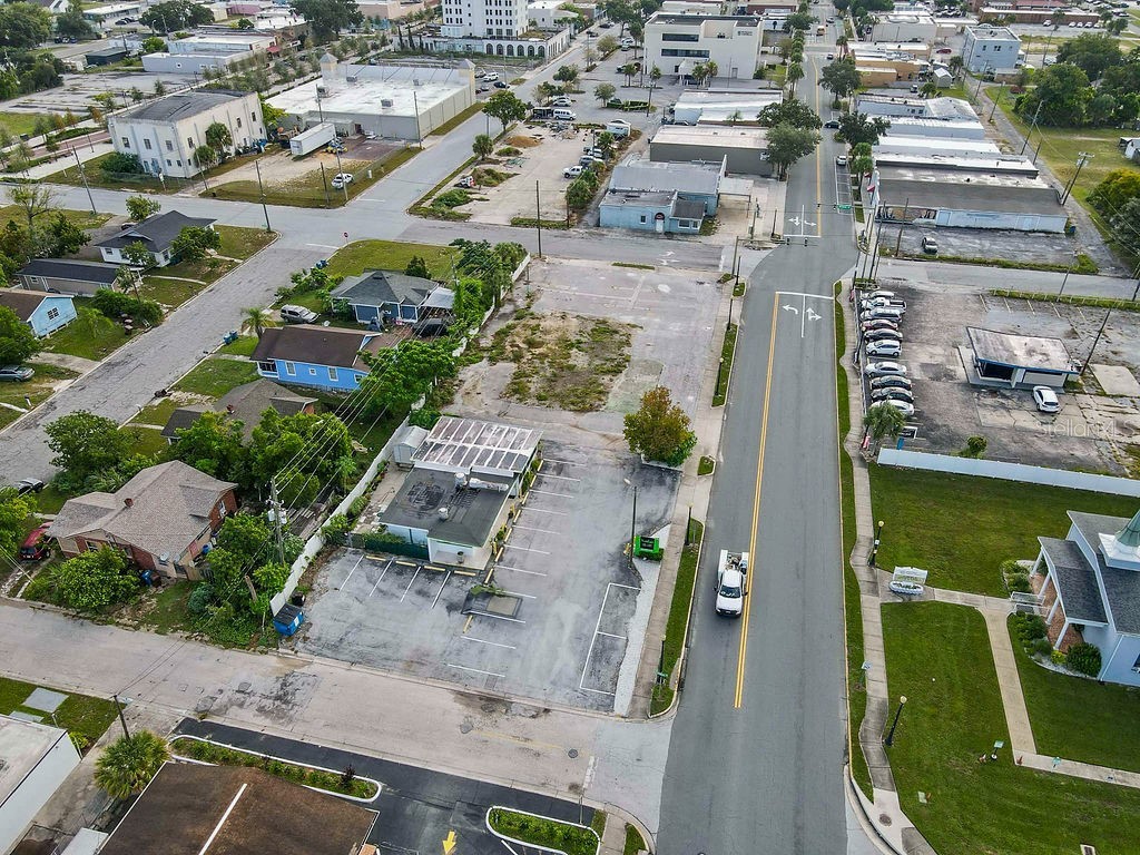 104 W Central Avenue Lake Wales FL 33853 K4903077 image52