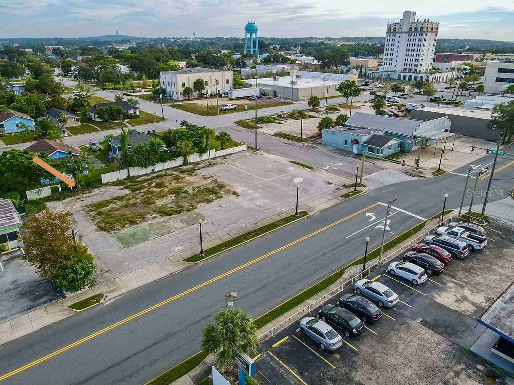 104 W Central Avenue Lake Wales FL 33853 K4903077 image53