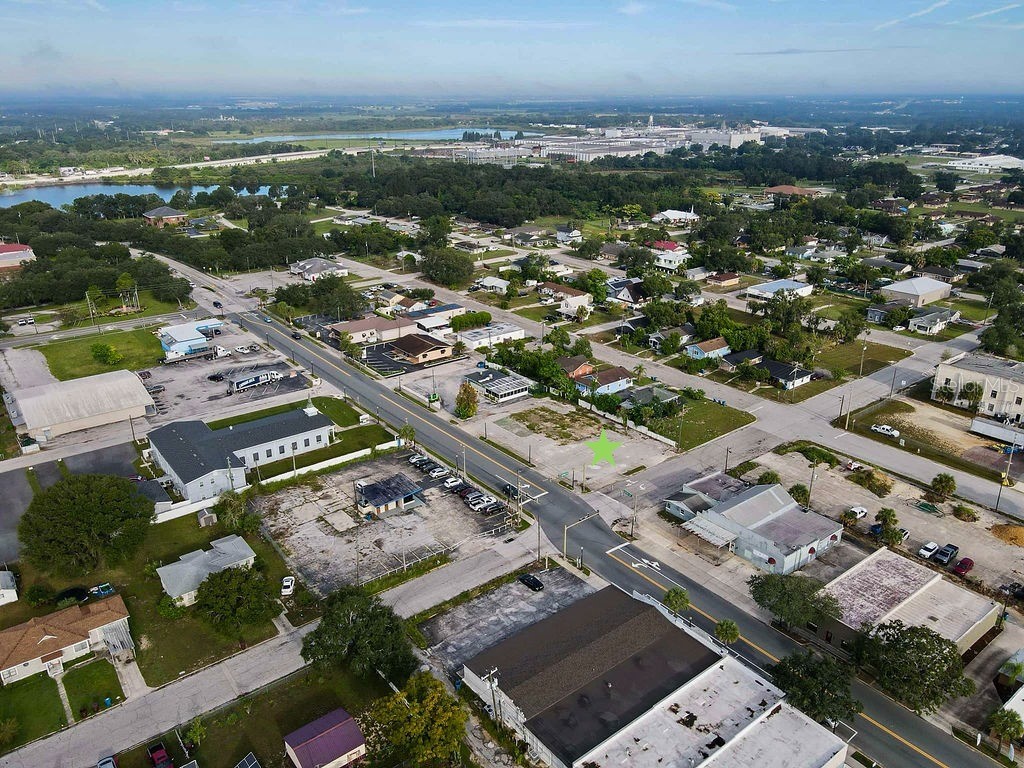 104 W Central Avenue Lake Wales FL 33853 K4903077 image54