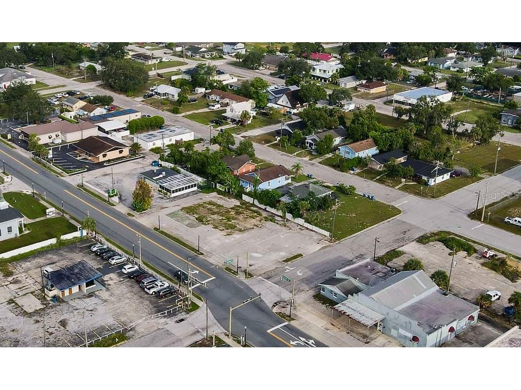 104 W Central Avenue Lake Wales FL 33853 K4903077 image55