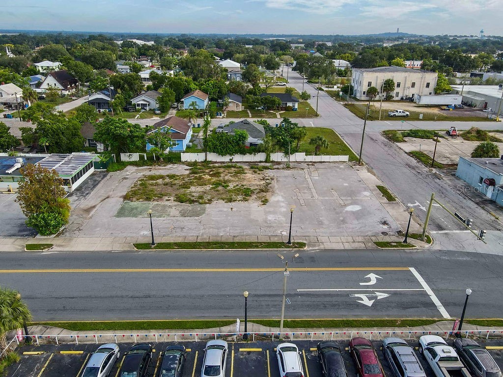 104 W Central Avenue Lake Wales FL 33853 K4903077 image56