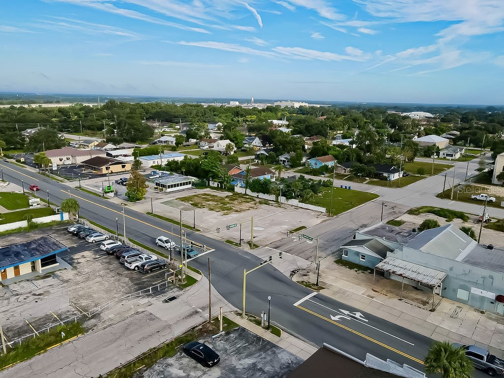 104 W Central Avenue Lake Wales FL 33853 K4903077 image57