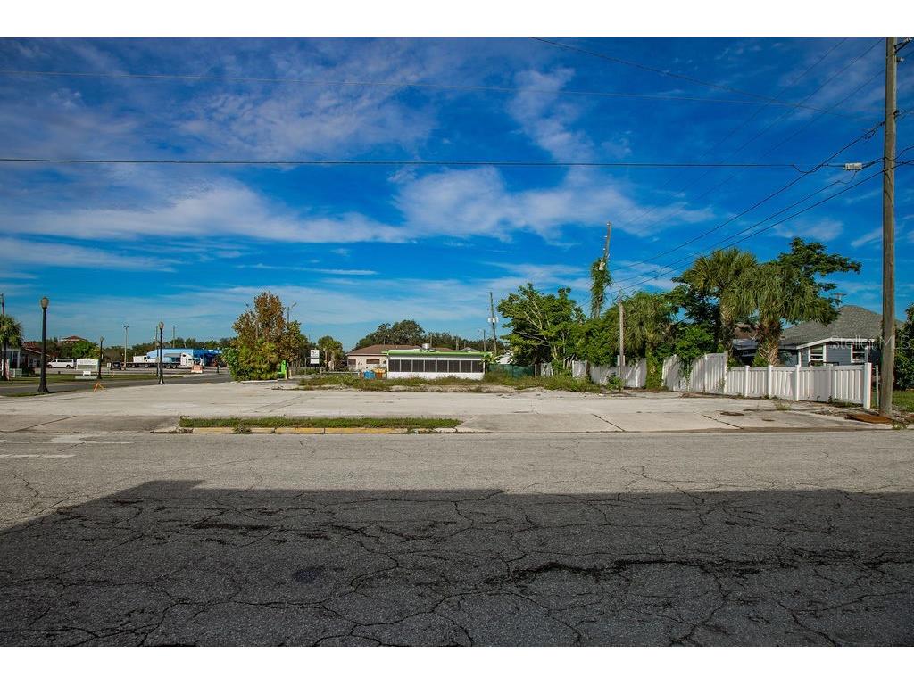 104 W Central Avenue Lake Wales FL 33853 K4903077 image6