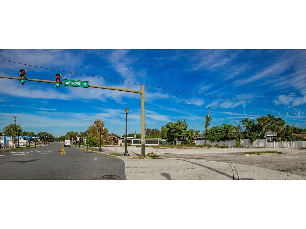 104 W Central Avenue Lake Wales FL 33853 K4903077 image7