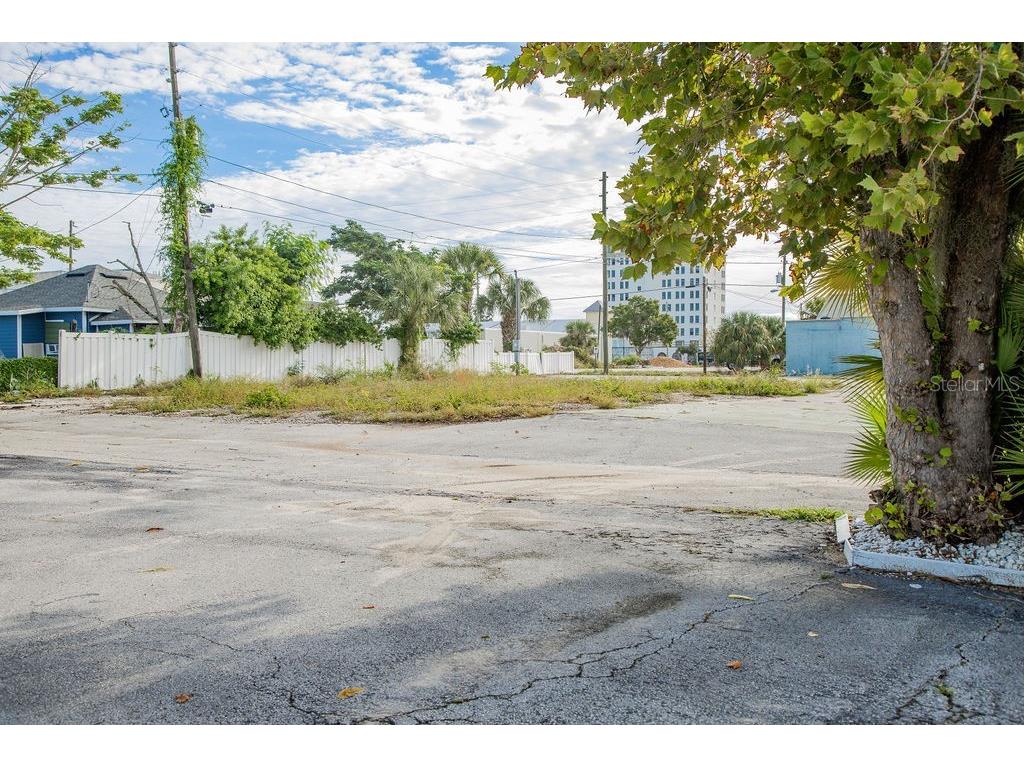 104 W Central Avenue Lake Wales FL 33853 K4903077 image9