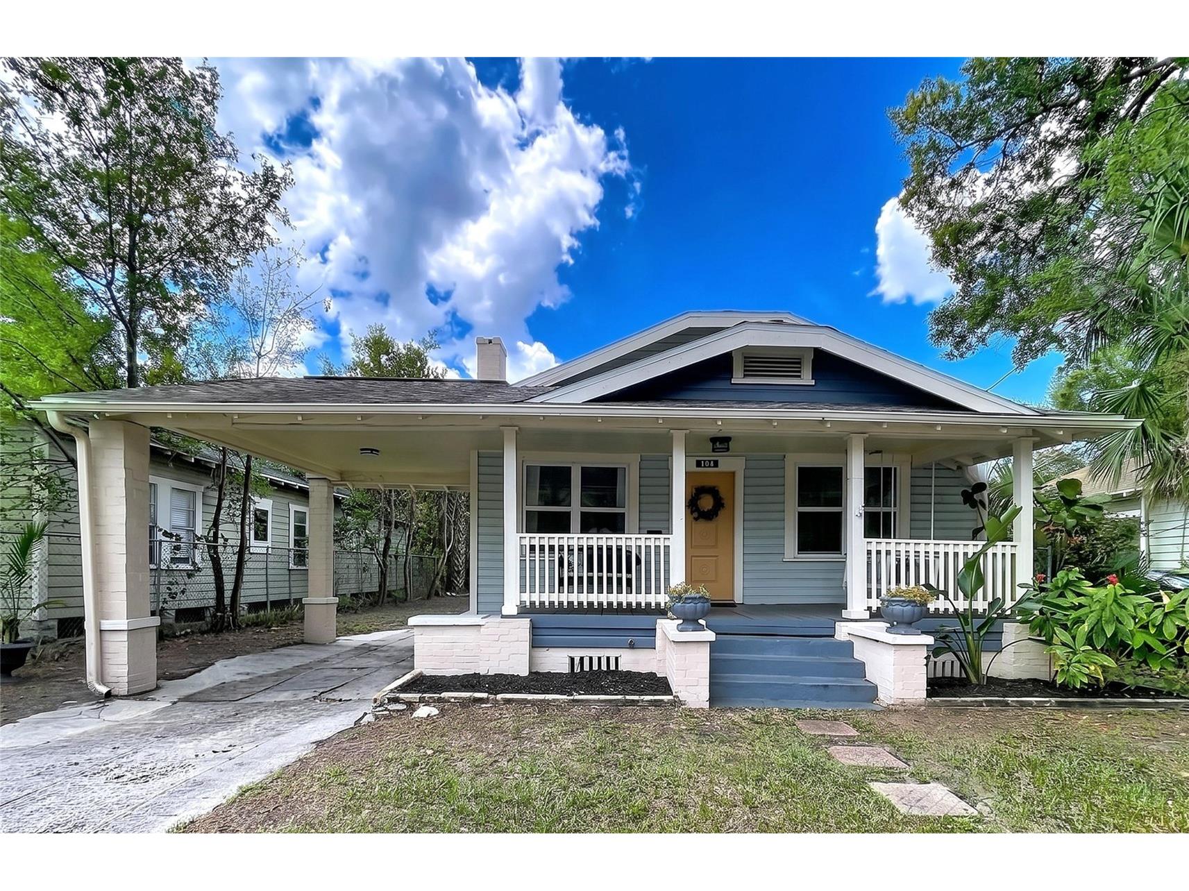 104 W Chelsea Street Tampa FL 33603 TB8511329 image1
