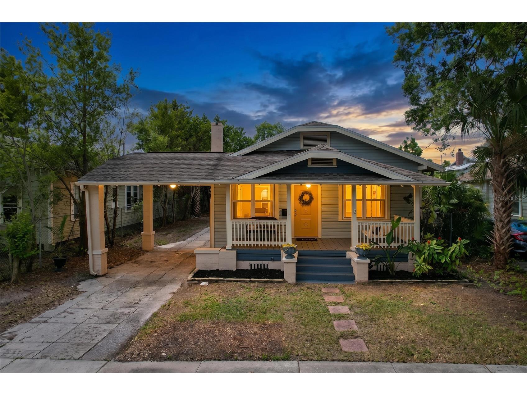 104 W Chelsea Street Tampa FL 33603 TB8511329 image10