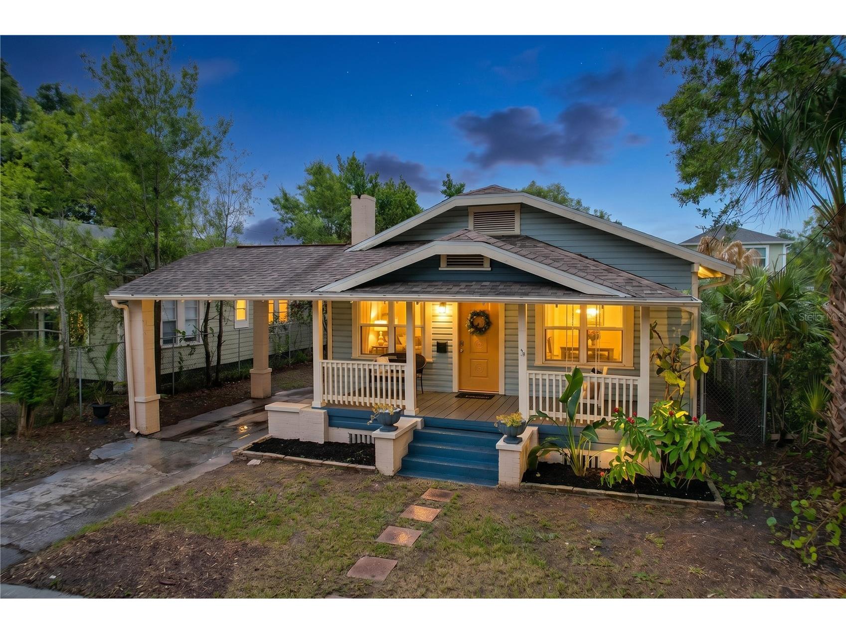 104 W Chelsea Street Tampa FL 33603 TB8511329 image11