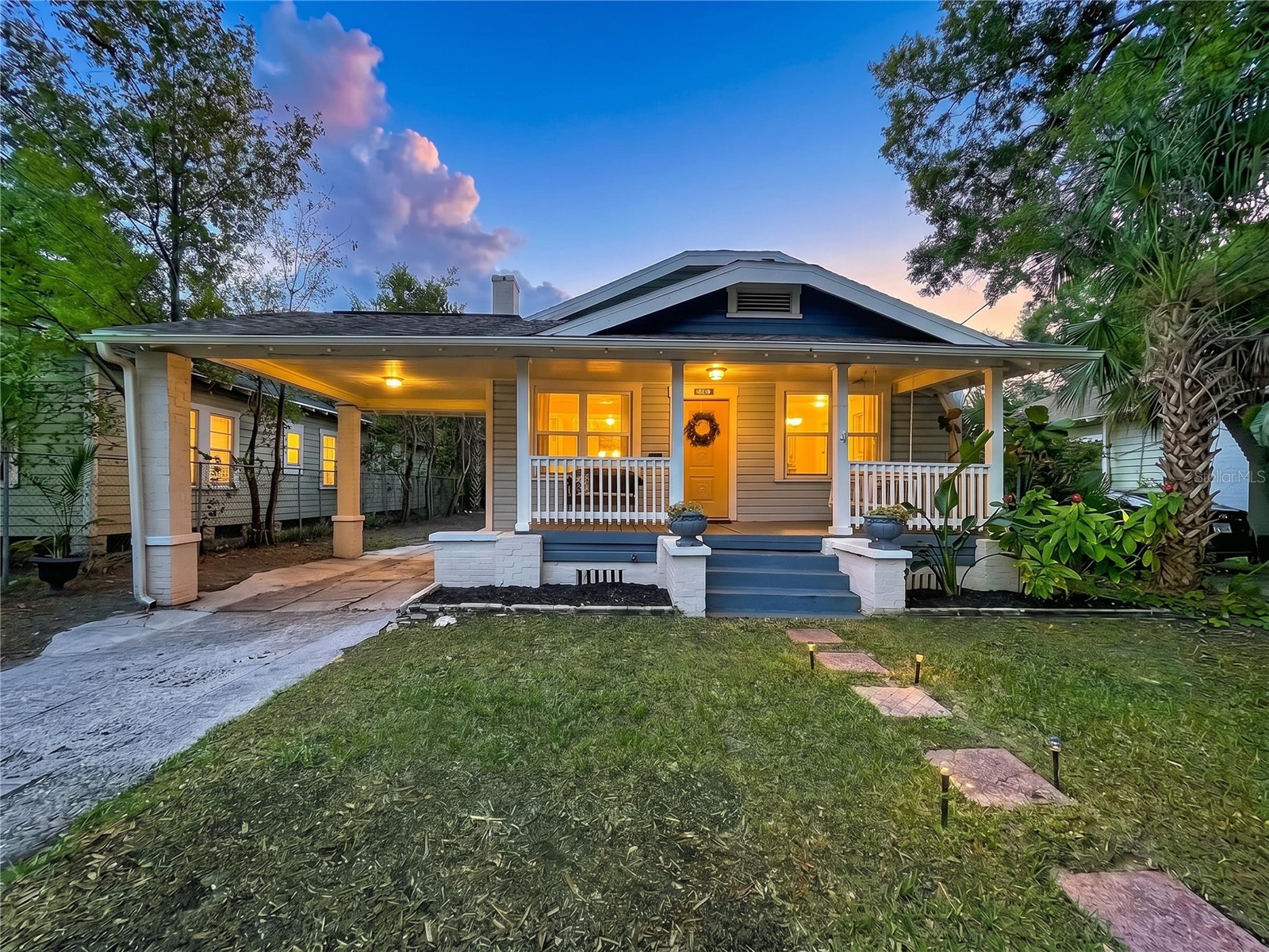 104 W Chelsea Street Tampa FL 33603 TB8511329 image12