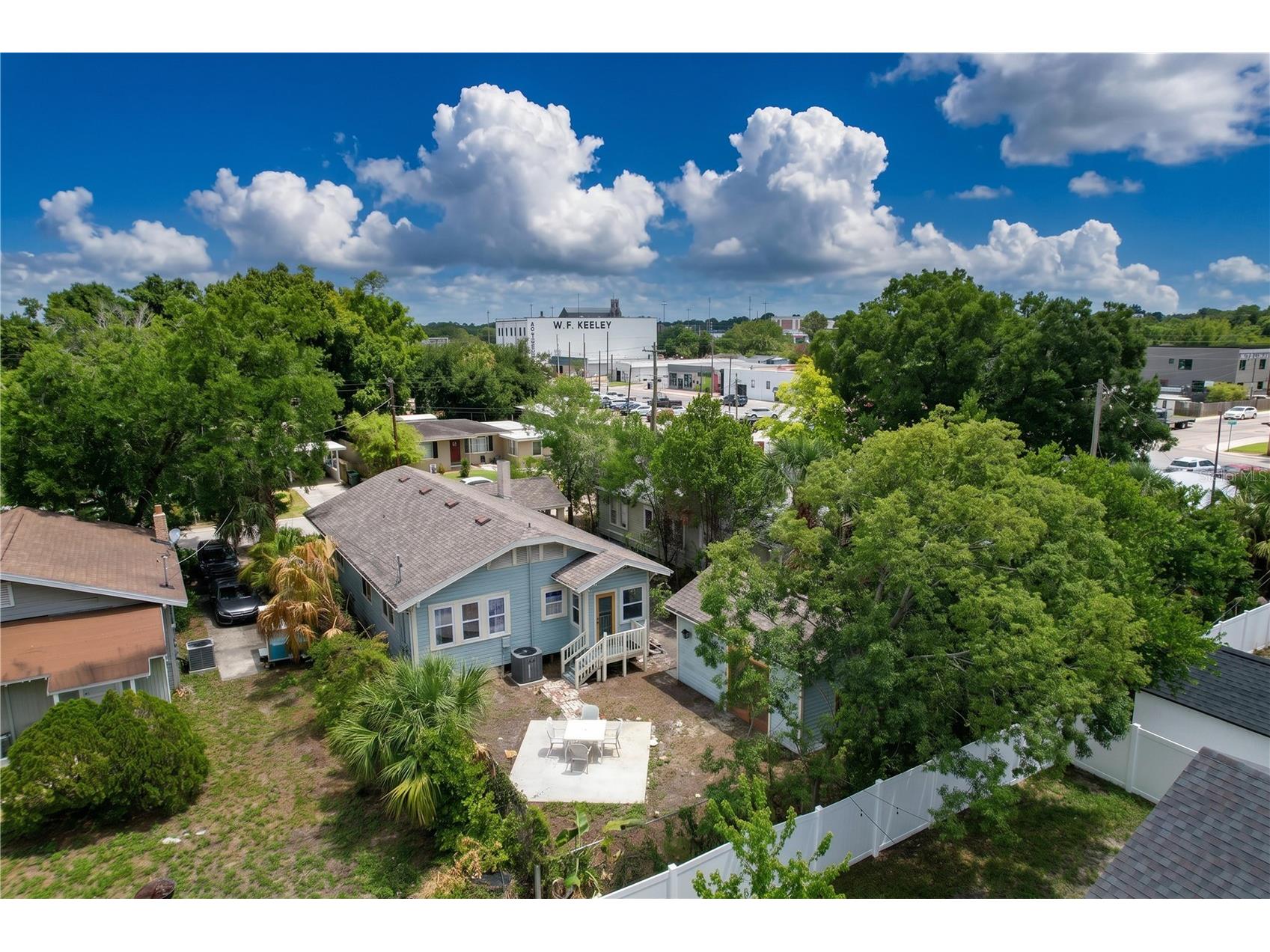 104 W Chelsea Street Tampa FL 33603 TB8511329 image13