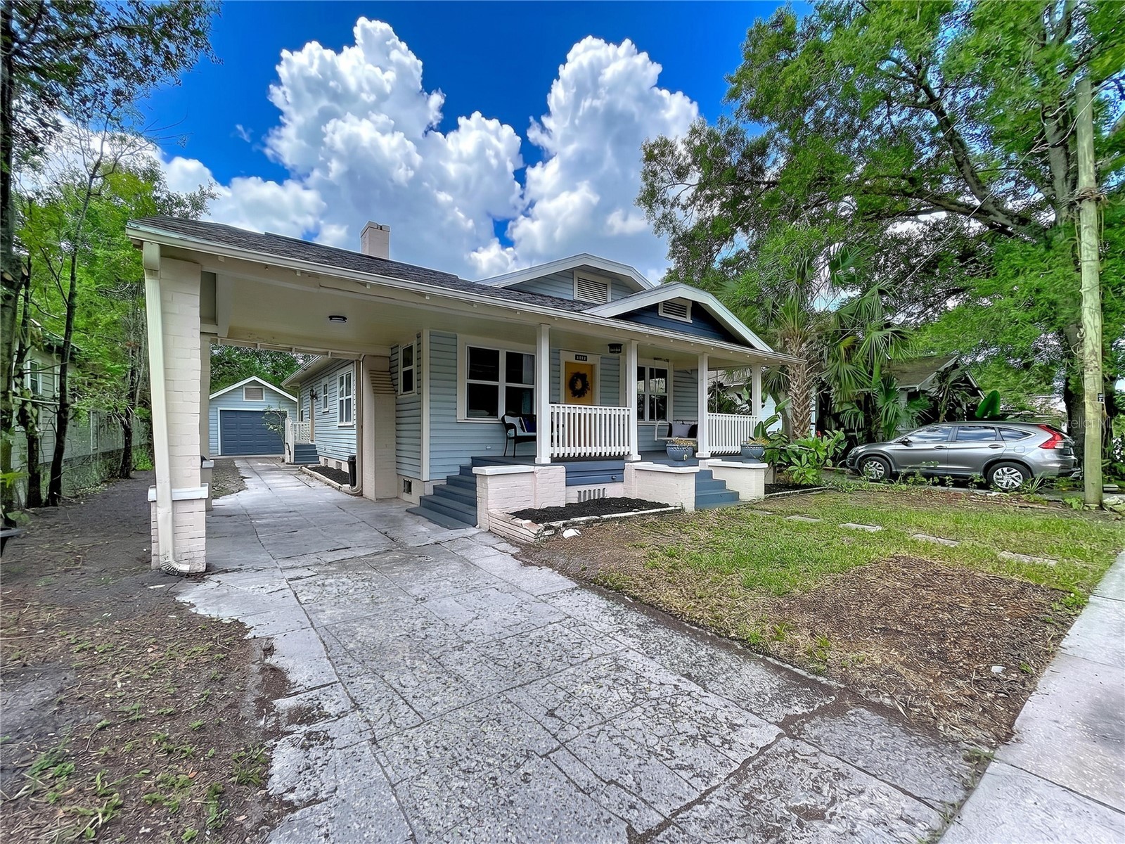 104 W Chelsea Street Tampa FL 33603 TB8511329 image14