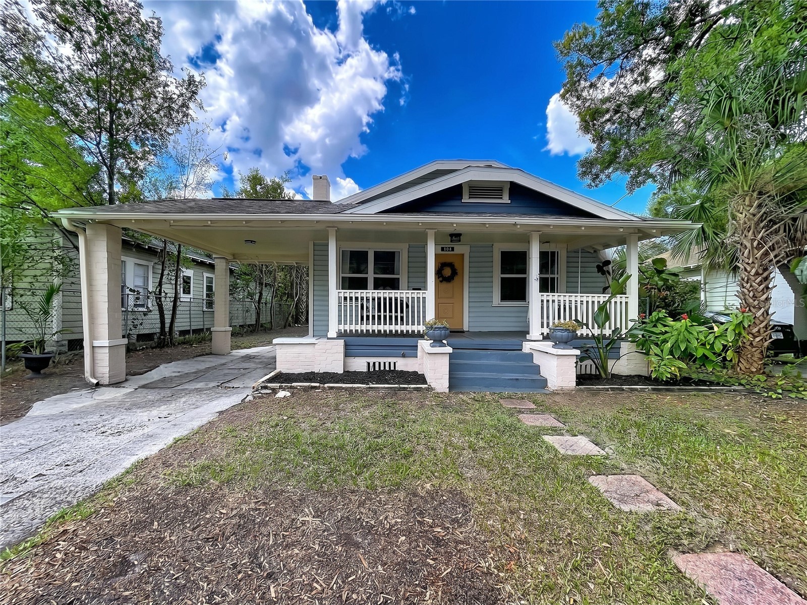 104 W Chelsea Street Tampa FL 33603 TB8511329 image15