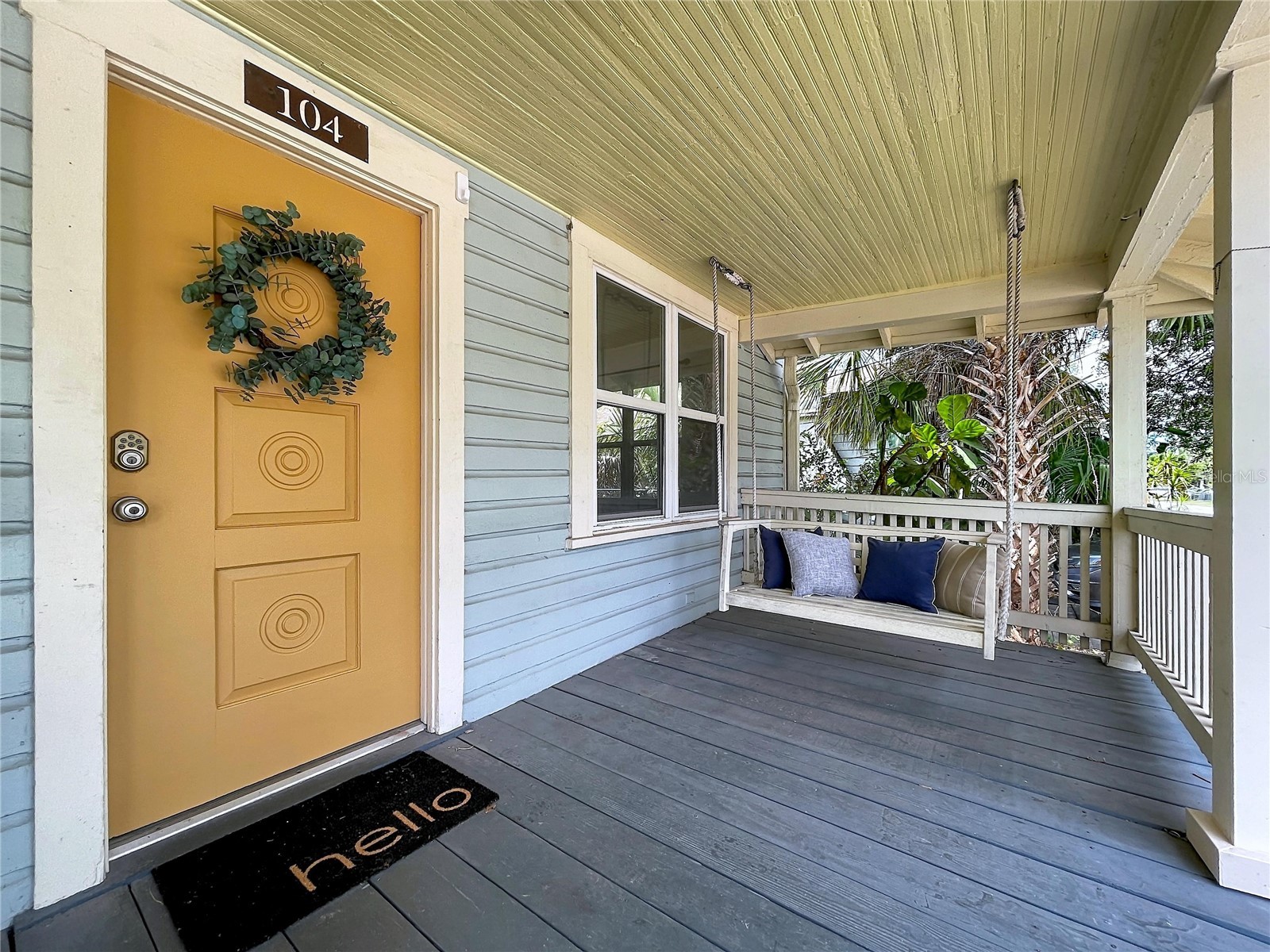 104 W Chelsea Street Tampa FL 33603 TB8511329 image16