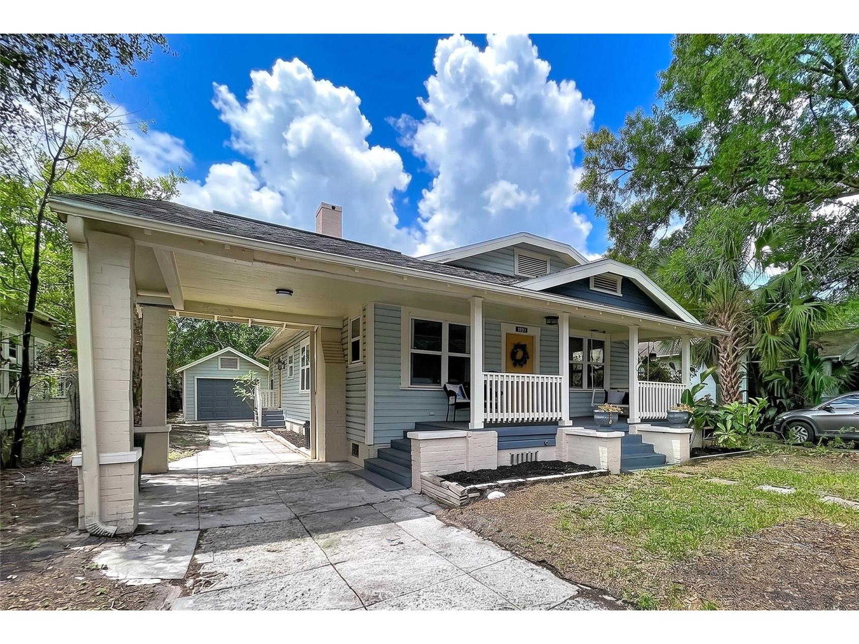 104 W Chelsea Street Tampa FL 33603 TB8511329 image2