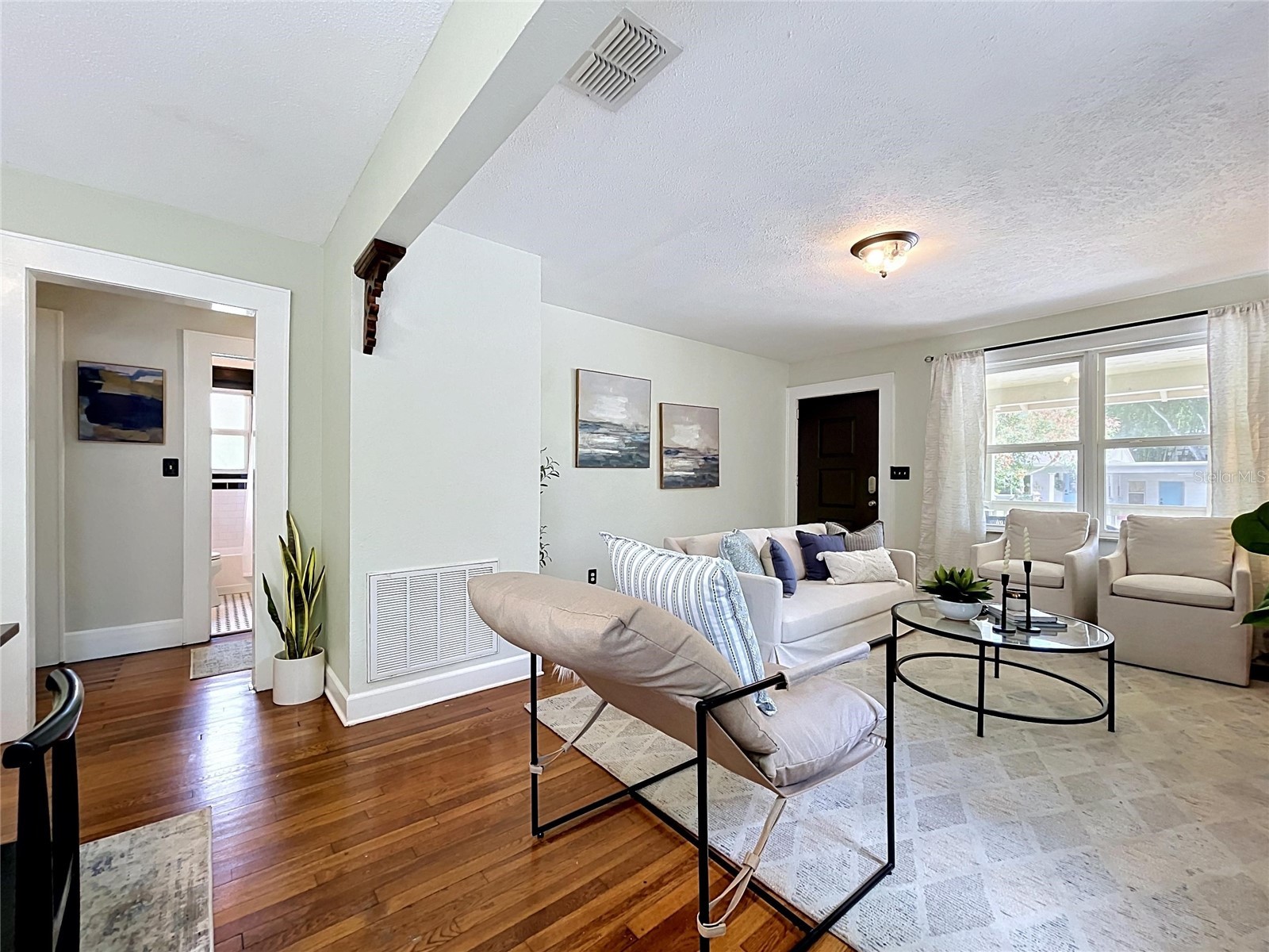 104 W Chelsea Street Tampa FL 33603 TB8511329 image20