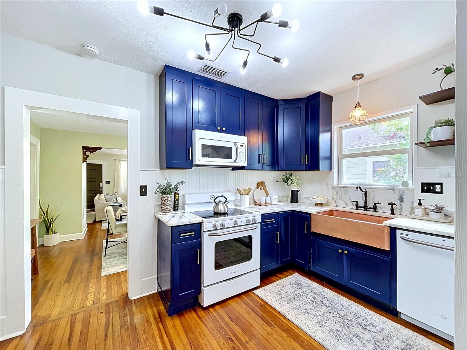 104 W Chelsea Street Tampa FL 33603 TB8511329 image26