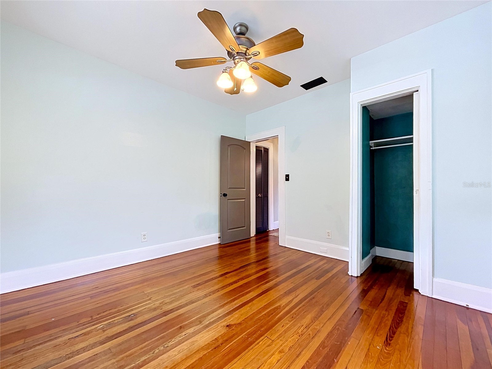 104 W Chelsea Street Tampa FL 33603 TB8511329 image37