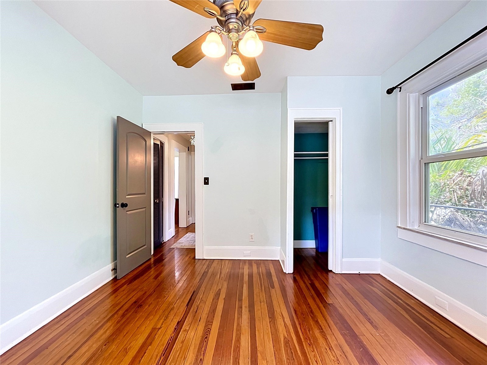 104 W Chelsea Street Tampa FL 33603 TB8511329 image38