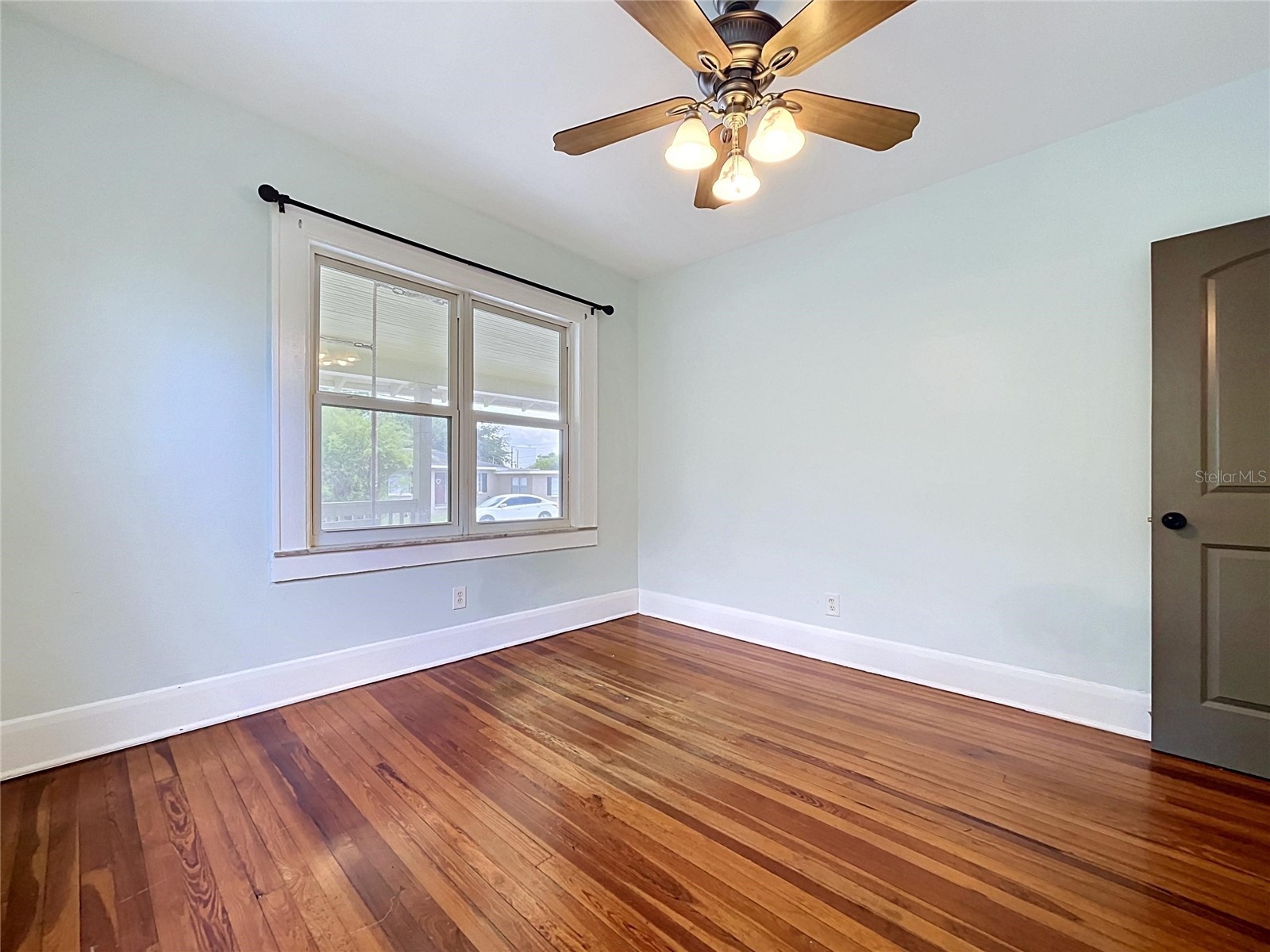 104 W Chelsea Street Tampa FL 33603 TB8511329 image39