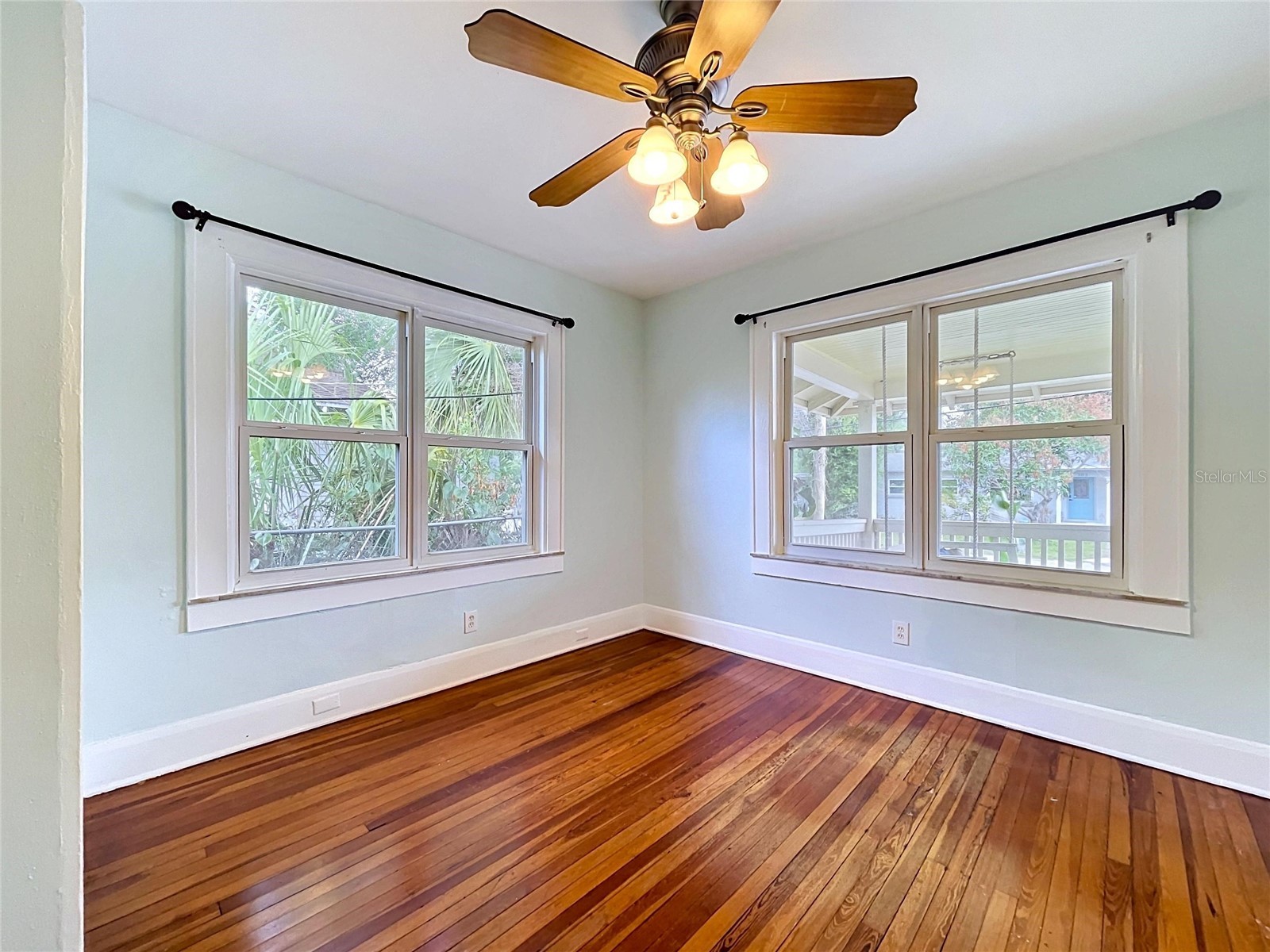 104 W Chelsea Street Tampa FL 33603 TB8511329 image40