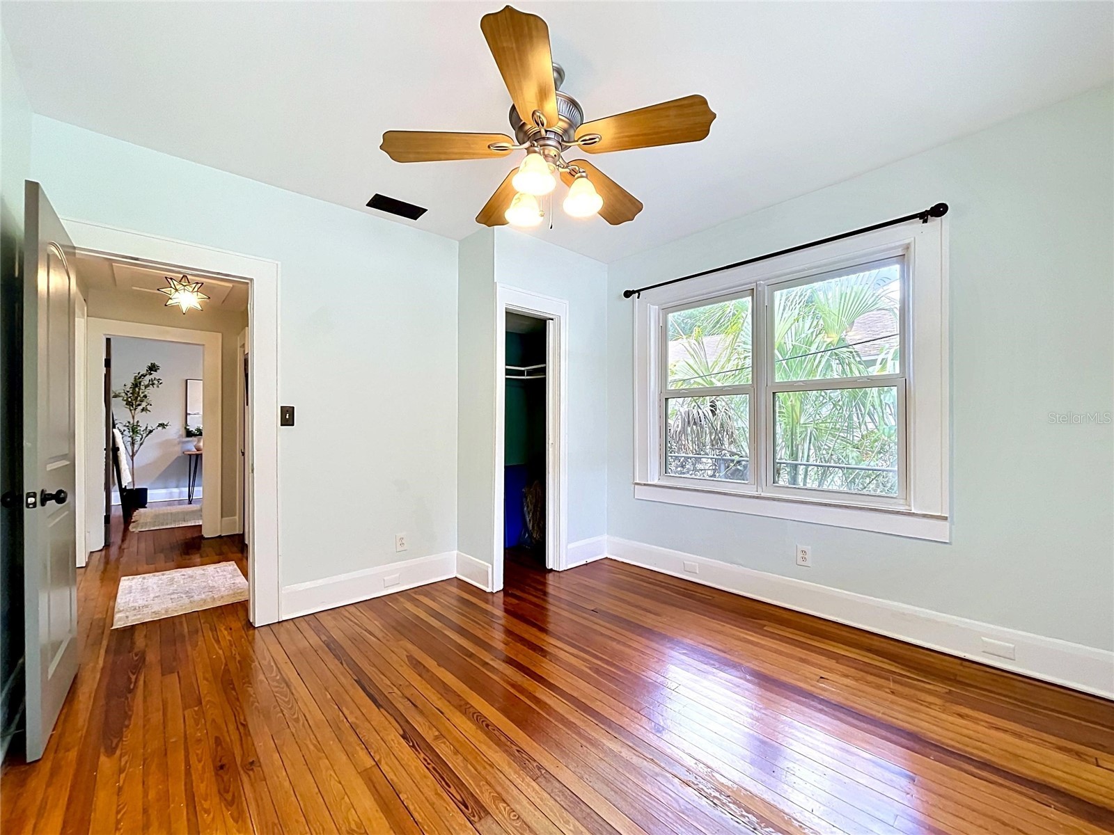104 W Chelsea Street Tampa FL 33603 TB8511329 image41