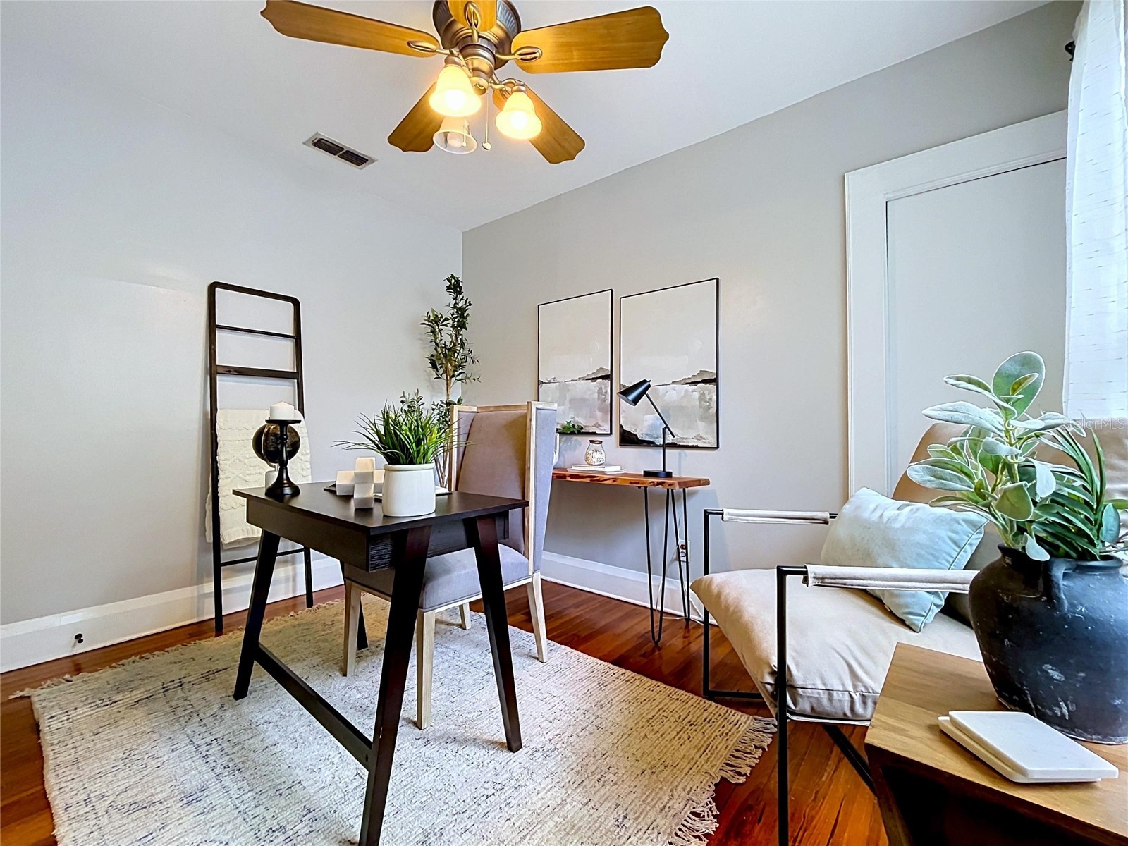 104 W Chelsea Street Tampa FL 33603 TB8511329 image46