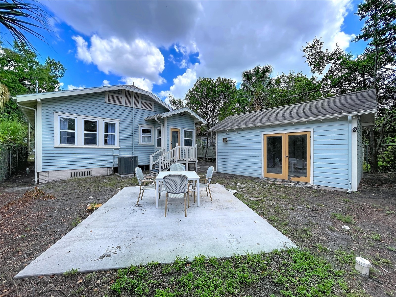 104 W Chelsea Street Tampa FL 33603 TB8511329 image54