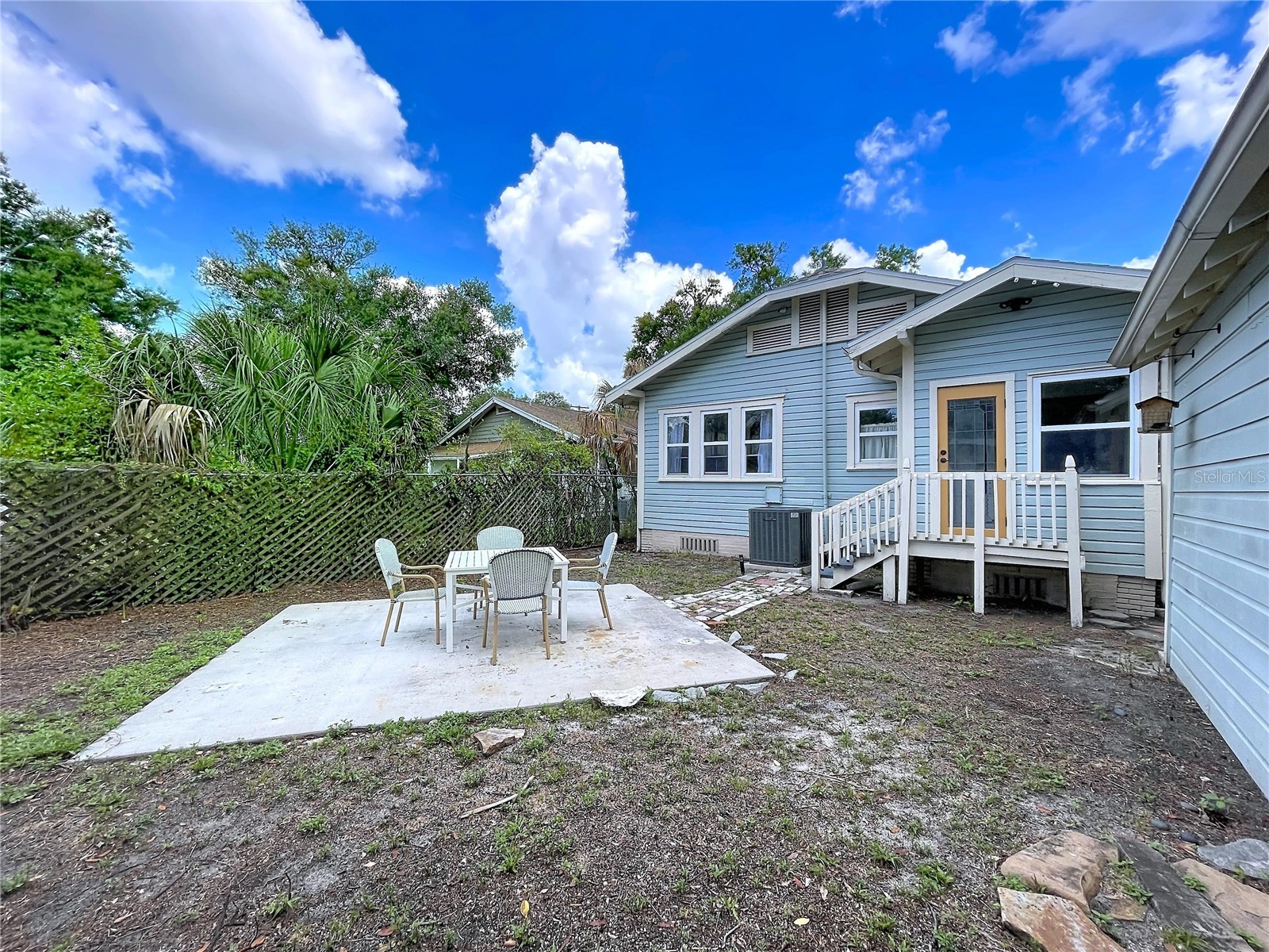 104 W Chelsea Street Tampa FL 33603 TB8511329 image55