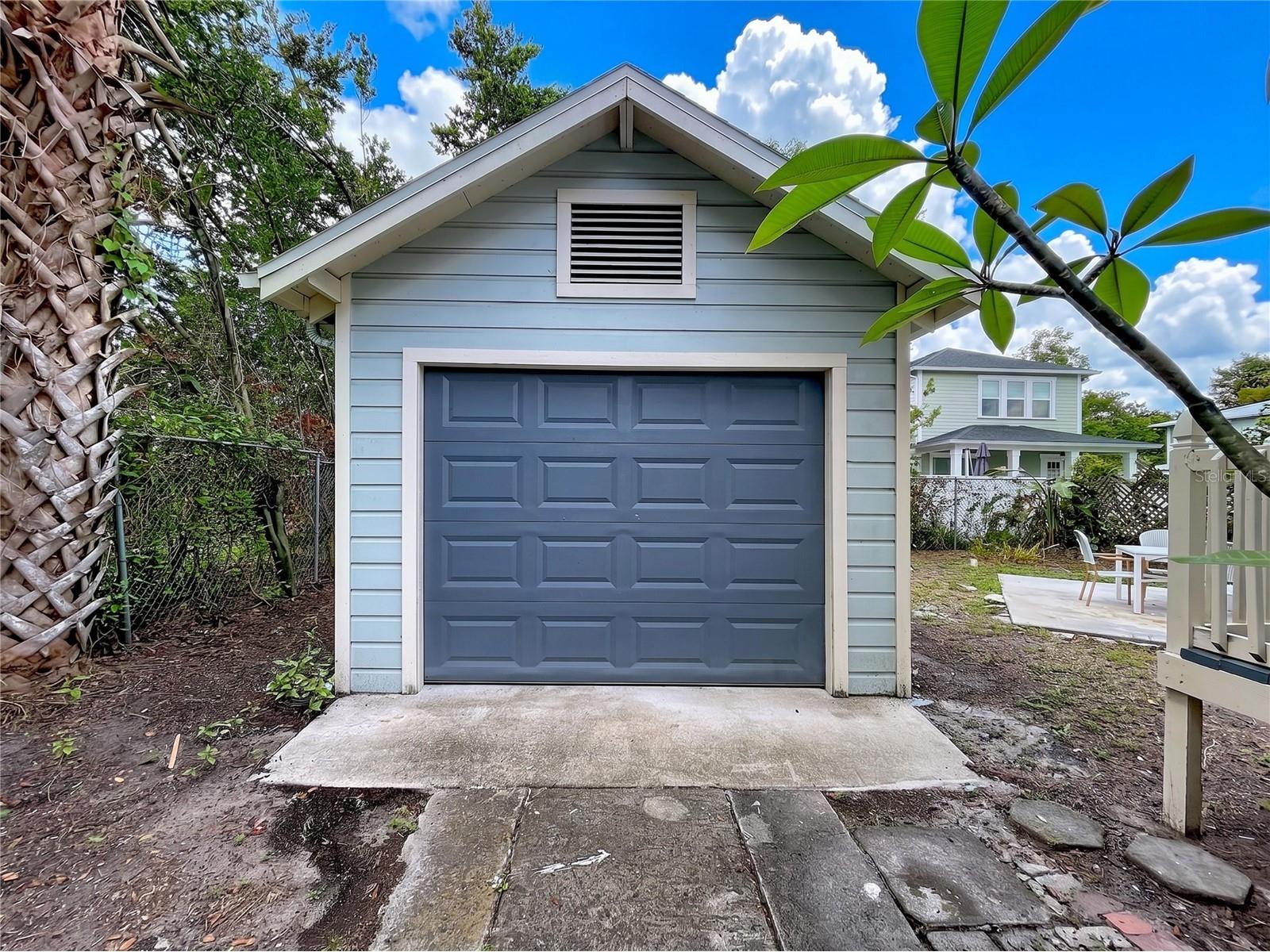 104 W Chelsea Street Tampa FL 33603 TB8511329 image56