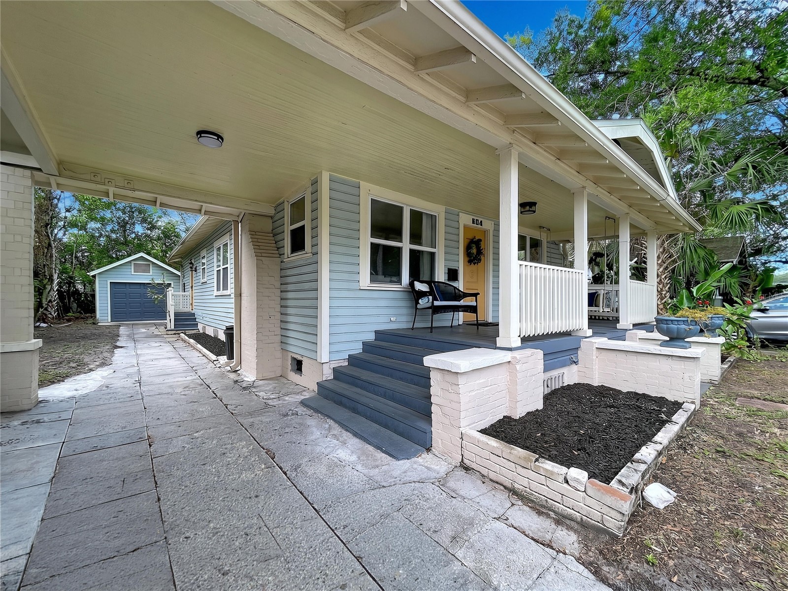 104 W Chelsea Street Tampa FL 33603 TB8511329 image59