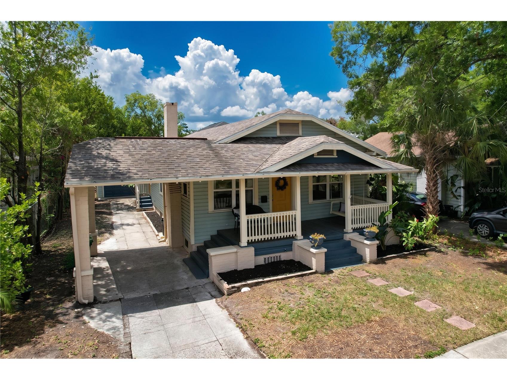 104 W Chelsea Street Tampa FL 33603 TB8511329 image60