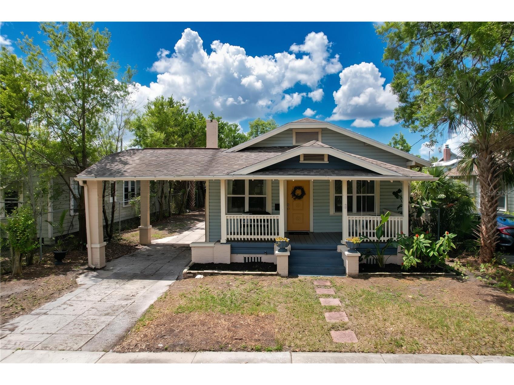 104 W Chelsea Street Tampa FL 33603 TB8511329 image61