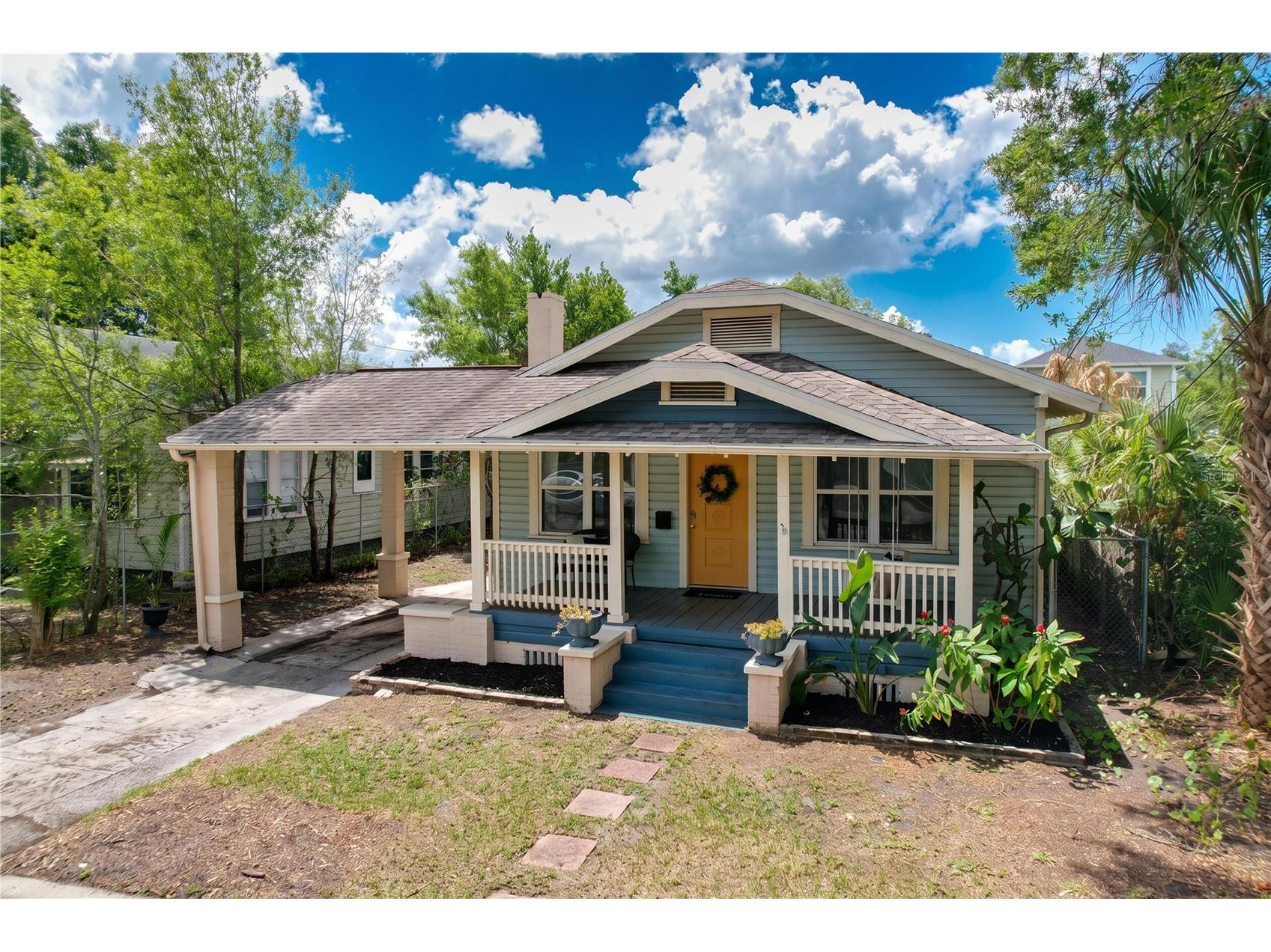 104 W Chelsea Street Tampa FL 33603 TB8511329 image62