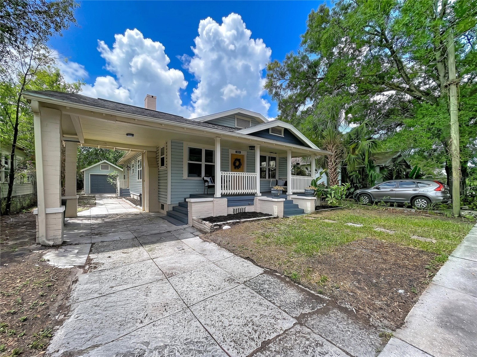 104 W Chelsea Street Tampa FL 33603 TB8511329 image63
